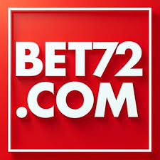 Logo da bet72